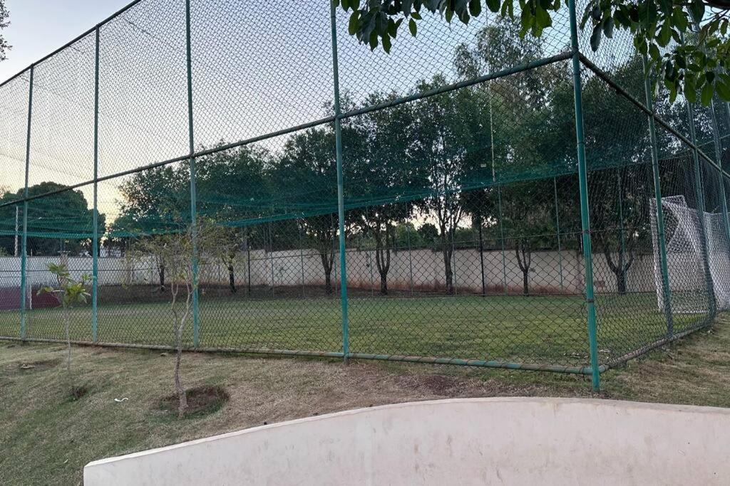 Apto Excelente Localizacao E Aconchego. Cuiaba  Exterior photo